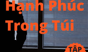 Cẩm nang sinh tồn siêu cấp: Táº­p 113 Pháº£i Giau Tri Ká»· Cáº£m Xuc Ten CÅ© Tam Sá»± Kinh Doanh
