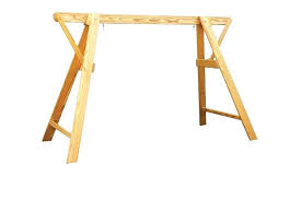 Image result for Wooden A frame