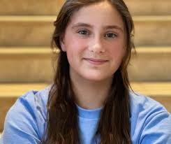 YES Company Oklahoma!