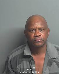 ONCE AGAIN A NIGHT OF DRIVERS IGNORING THE DWI NO REFUSAL WARNING