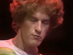 Steady Rockers by EASTER with Danny Dean And Brent Lilies of Social  Distortion and Agent Orange