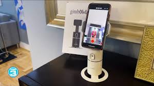 Check spelling or type a new query. Gimbowl Video