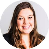 Disable Contact Hierarchy Icon in Lightning