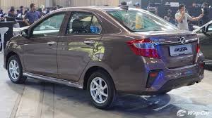 Check spelling or type a new query. 2020 Perodua Bezza Ini Kos Penyelenggaraan Selama 5 Tahun 100 000 Km Murah Wapcar
