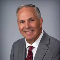 Dave Richard Email & Phone Number