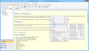 Beam pc 2020, juego de. All Categories Emilysciencewriter