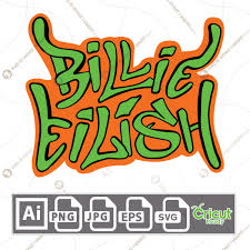 We did not find results for: Logo Art Archives This Is What I Want