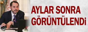 Sıkça hakkında özgeçmişi, eğitimi, siyaset hayatı, nereli olduğu gibi sorular ile merak edilmektedir. Yyfy6g9nnafkgm