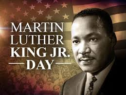 On this Martin Luther King, Jr. Day, Media Services Worldwide recognizes  Dr. King's leadership and contribution to our society.
