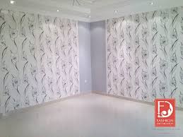 Pin On Fashion Decoration ديكور