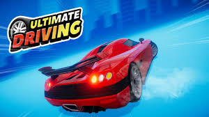 We highly recommend you to bookmark this page because we will keep update the additional codes once they are released. Ultimate Driving Codes May 2021 Roblox