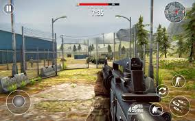 Updated mar 02, 2020 requirements 4.1 and up. Gun Strike Fire Free Fps Firing For Android Apk Download