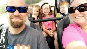 Daniel Eller Obituary (1983