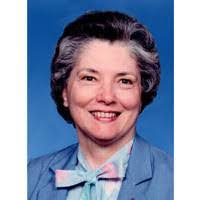 Audrey Gardner's Instagram, Twitter & Facebook