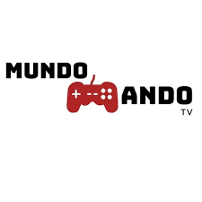 Mundo Mando