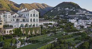 Pousada casa campestre, goncalves, brazil best luxury hotel: Italy Best Luxury Hotels 5 Star Hotels Best Hotels