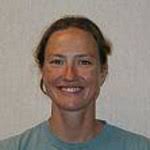 Dr. Robert Bonacci, MD, Family Medicine