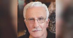 Obituary, Visitation & Funeral Information