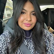 Does anyone know a good place to take pictures at?!!