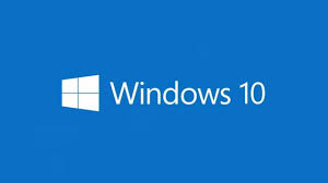 Hasil gambar untuk Windows 10 Redstone 2 Version 1703 Build 15063.608