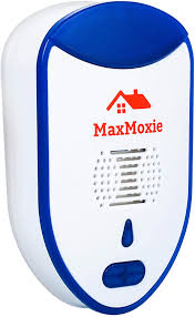 It attaches to a small bone in the ear and prevents it from oscillating, particularly when chewing. Amazon Com Ultrasonic Pest Repeller Humane Mice Control Electronic Insect Repellent Reject Rodent Bed Bug Spider Rat Defender Home Animal Plug In 2 Pack Garden Outdoor