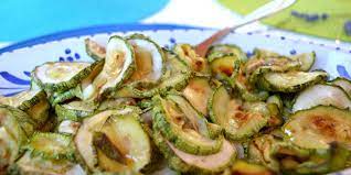 We did not find results for: Zucchine In Carpione Alla Piemontese La Ricetta La Cucina Italiana