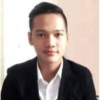 Harvey Nash AB Management Team