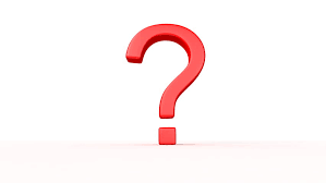 Question Marks 3d Animation With Stock Footage Video 100 Royalty Free 2222266 Shutterstock Browse other questions tagged image unity3d or ask your own question. question marks 3d animation with stock footage video 100 royalty free 2222266 shutterstock