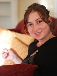 Tyna Castillo avis de décès