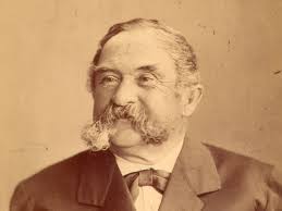 265 Years of RIEDEL Glass