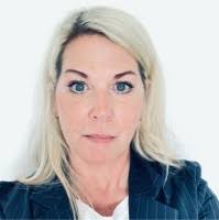 20+ "Lisa Drouin" profiles