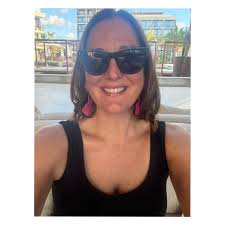 Hello, has anyone done the Santas Magic trip through Santas Lapland in  Sariskella and happy to help me with a couple of questions x