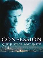 Révélations et images inédites : Acheter Confession Que Justice Soit Faite Microsoft Store Fr Fr