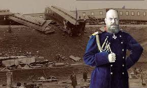 Именно он пресек на долгие годы терроризм в. Imperator Mirotvorec Aleksandr Iii Samyj Russkij Car Ili Asket Soldafon