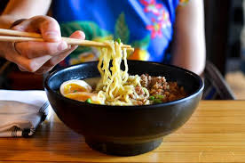 Maybe you would like to learn more about one of these? A Good Place For Ramen Noodles Review Of Dashi Durham Nc Tripadvisor