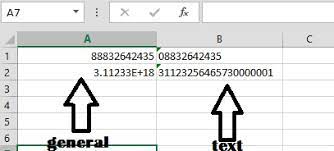Biasanya file psdnya satu aja, cuma perlu ganti nama, nomer id dan lainnya yang bisa di list di ms. Cara Mudah Menulis Nomor Ktp Dan Hp Di Microsoft Excel