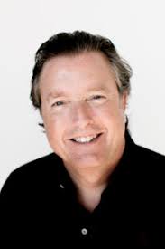 Daren Martin's Book Store