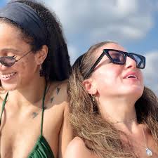 בקיצור מתי קיץ?🧝🏽‍♀️🌤️