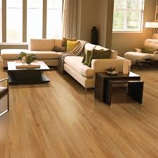 Select Surfaces Country Maple Click Laminate Flooring Sam S Club Click Laminate Flooring Laminate Flooring Maple Laminate Flooring