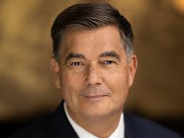 Joe pickard, Author at Private Banker International