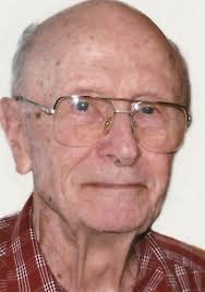 PAUL WOODS Obituary (2015)