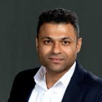 200+ "Kanwarjit" profiles