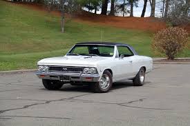 Image result for Ermine White 1966 Chevelle