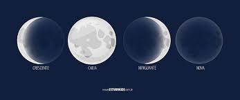 Abaixo mais material promocional de lua nova. Lua Nova Hemisferio Sul Pesquisa Google Art For Kids Celestial Bodies Body