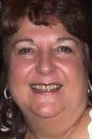 Joann Dalziel Obituary