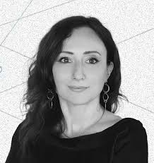 Barbara Giovanna Bello