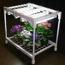 Check spelling or type a new query. A Grow Light Extends Daylight Growing Hours And Stimulates Photsynthesis