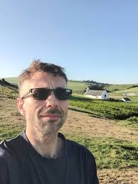 Check out the very handsome @bryn.leon 🥰🔥🥵🏴󠁧󠁢󠁷󠁬󠁳󠁿