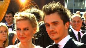 Creative Arts Emmy Awards 2013