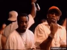 These little short clips are normally extracted from famous tv shows and. R Kelly Gifs Tenor